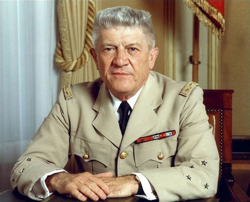 File:General René Imbot.jpg