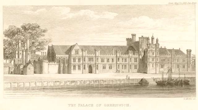 File:Greenwich PalaceGentlemen'sMagazine1840.jpg