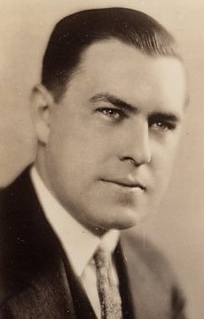 File:Harold G. Hoffman (New Jersey Governor).jpg