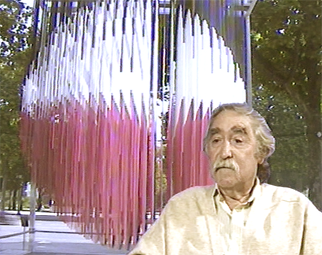 Файл:Jesús-Rafael Soto (1995).png