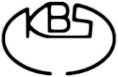 Archivo:KBS 1961년 제작.png