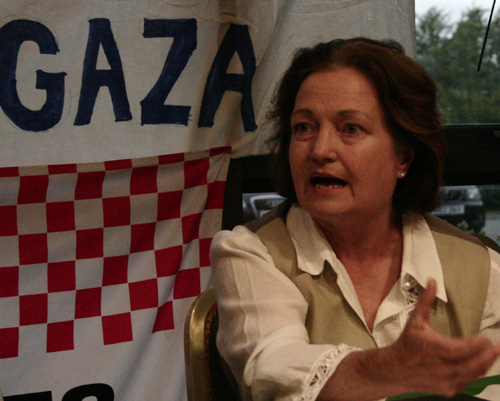 File:Mairead Corrigan Gaza.jpg