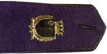 File:Malta Police Superintendent Insignia.jpg