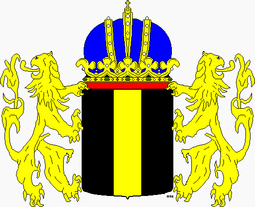 File:Medemblik wapen.png