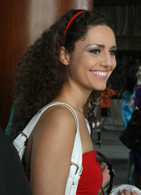 File:Miss Slovenia 07 Tadeja Ternar.jpg