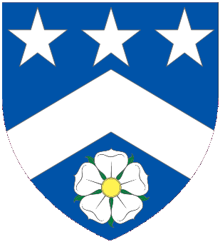 File:Moynihan Escutcheon.png