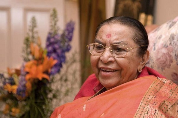 File:Nirmala Srivastava.jpg