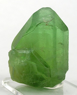 Archivo:Olivine-gem7-10a.jpg