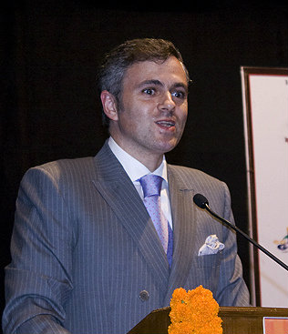 File:Omar Abdullah (cropped).jpg