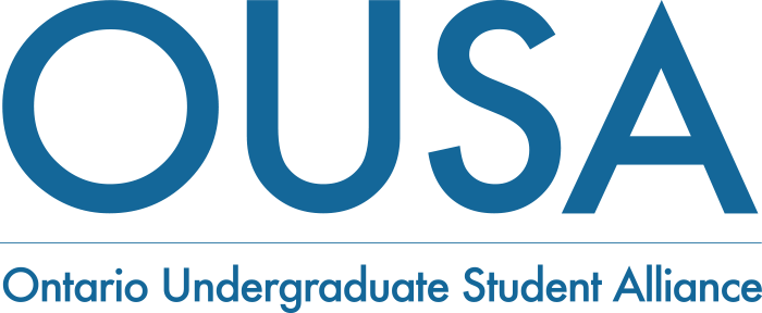 File:Ontario Undergraduate Student Alliance Logo as of 2015.png