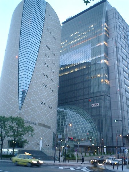 File:Osaka NHK.jpg