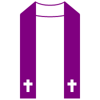 File:Purplestole.png