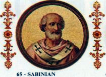 Файл:Sabinian.jpg