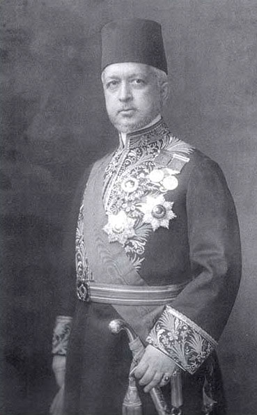 Файл:Said Halim Pasha.jpg