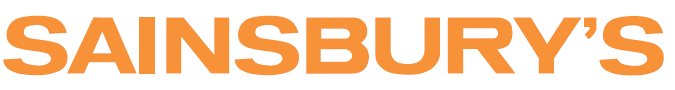 File:Sainsbury's old logo.png