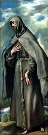 Archivo:St francis2, el greco.jpg