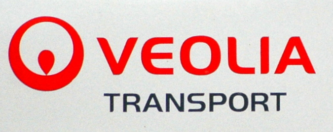 Файл:Veolia Transport logo.jpg