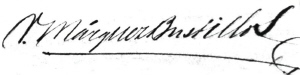 File:Victorino Márquez Bustillos signature.JPG