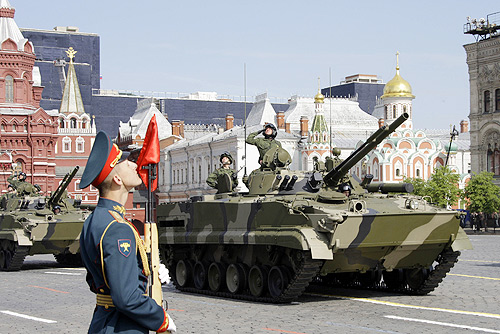 File:Victory Day Parade 2008-14.jpg