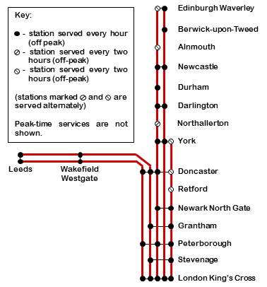 File:Virgin Trains East Coast vector map (May 2015).jpg