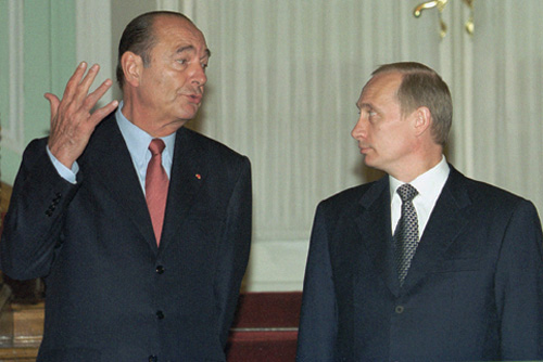 File:Vladimir Putin 2 July 2001-5.jpg