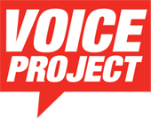 Voice Project Logo.png