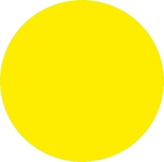 Файл:Yellow Circle-sm.png