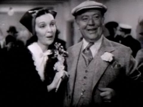 Файл:ZaSu Pitts and Guy Kibbee.jpg