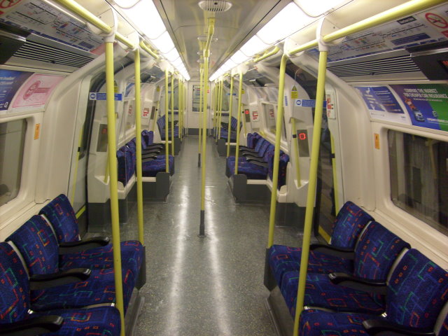 File:1995 Stock Interior 2008.jpg