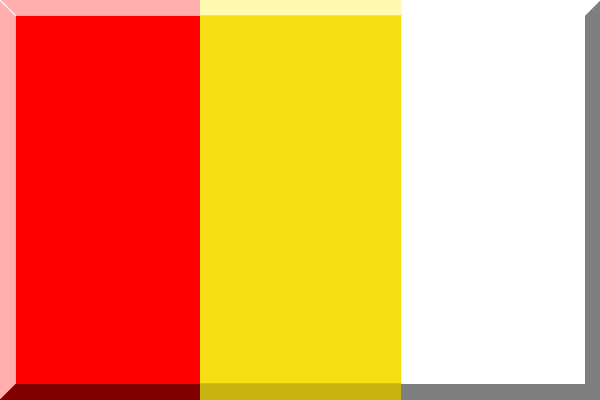 Archivo:600px Rosso Giallo e Bianco.png