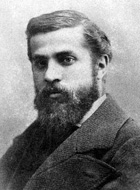 File:Antoni Gaudi 1878 140x190.jpg