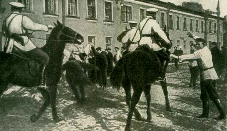 Файл:Assedio impianto Obuchov-San Pietroburgo 20 maggio 1901.jpg