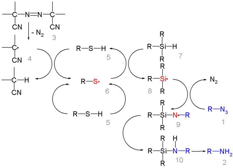 Archivo:AzideReductionMechanism.png