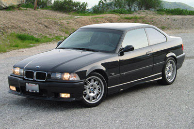 Archivo:BMW M3 E36 coupe.jpg