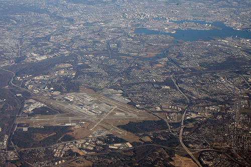 File:BWI Overhead.jpg