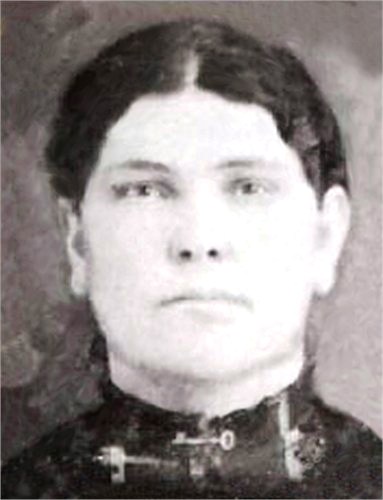 File:Clarissa Reed Hancock White.jpg