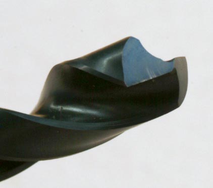 File:Drill twist 1.jpg