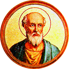 Файл:EEvaristus (smaller).jpg