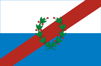 Archivo:Flag of La Rioja province in Argentina.gif