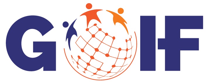 File:GOI Foundation logo 4.jpg