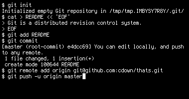 File:Git session.png