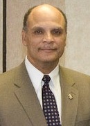 File:Harold L. Martin, Sr. (cropped).jpg