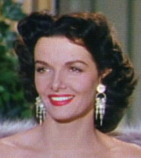 File:Jane Russell in Gentlemen Prefer Blondes trailer 3.jpg