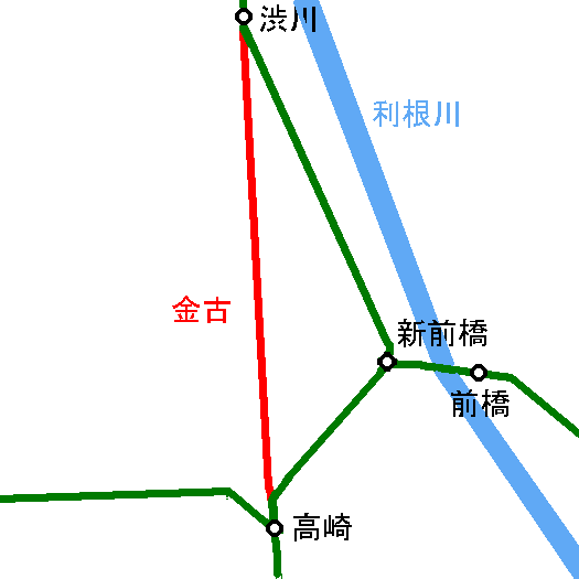 File:Joetsu line plan on 1916.gif