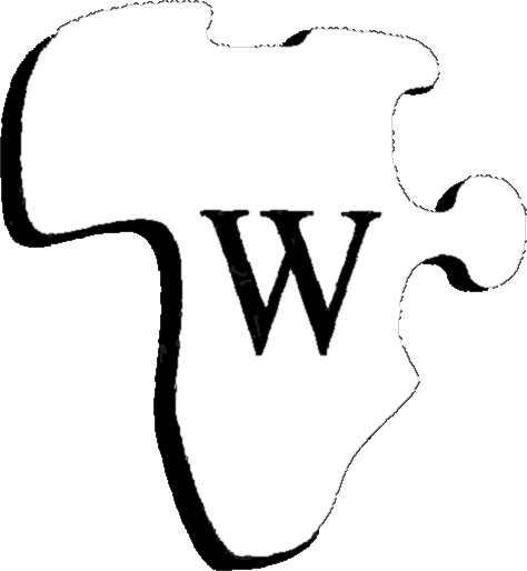 File:Logo WikiAfrica Palabre.jpg