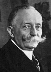 Luigi Facta 1922 (cropped).jpg