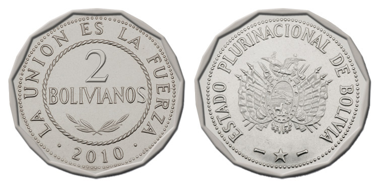 Archivo:Moneda Bs2.jpg