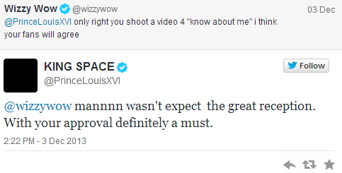 File:Music Video Tweet by Wizzy.png