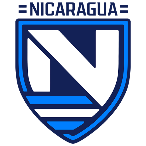 File:Nicaragua Football Crest.png