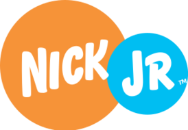 Файл:Nick-Jr-old-logo.png